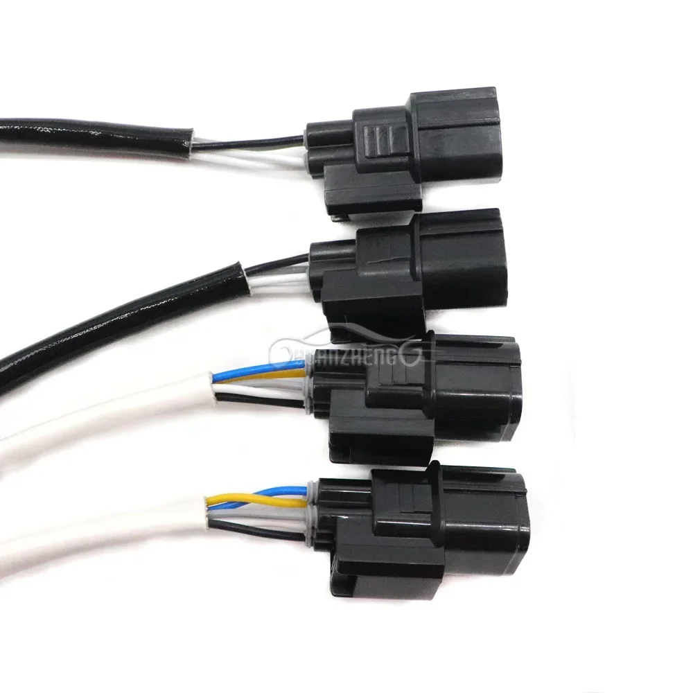 36531-R70-A01 36532-R70-A01 سيارة المنبع والمنخفض نسبة الهواء إلى الوقود لامدا الأوكسجين الاستشعار لهوندا أكورد أوديسي الطيار أكورا V6