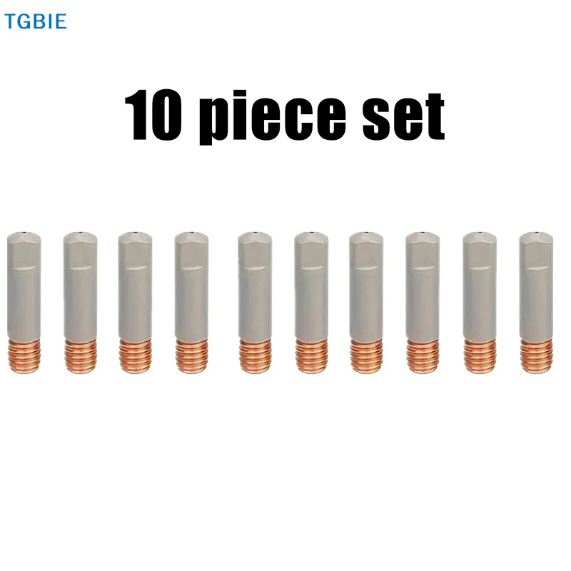 [Tl][Tl]5Pcs 200A S…