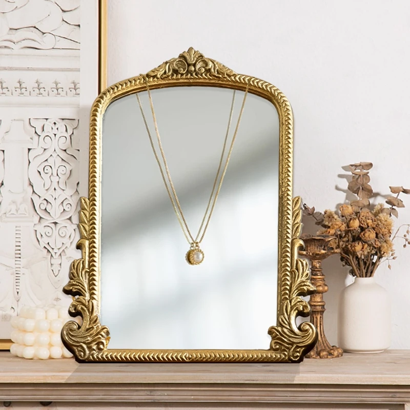 Obrázek kategorie: Pelyněk roční, Artemisia annua