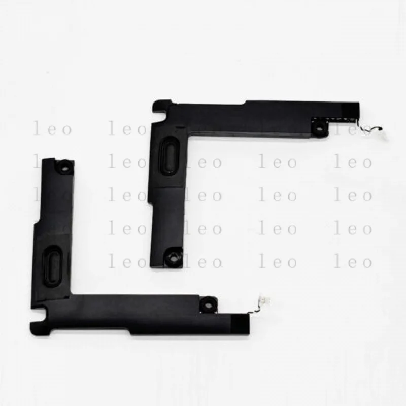 

AA 5SB0L24838 PK23000P2C0 Built-in Speaker L&R for Lenovo YOGA 910-13IKB YOGA 5 Pro