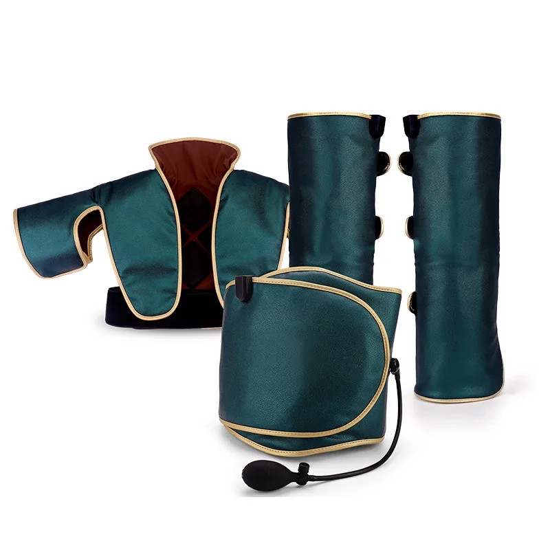 Vibration heating fat reduction shaping abdominal device massage application micro-current new product