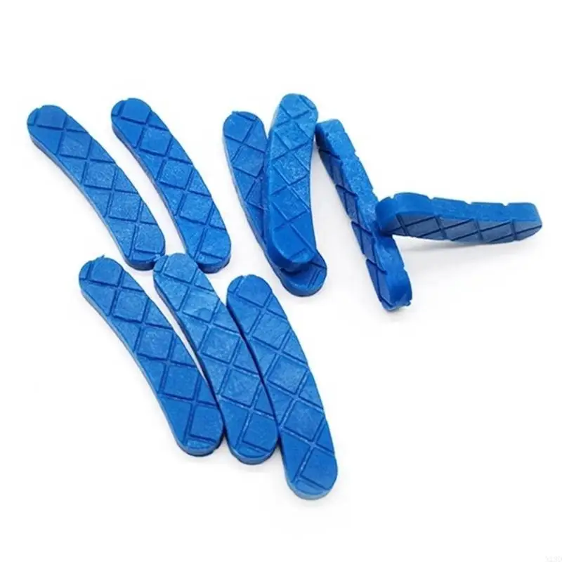 

X13d упаковка из 9 буферного блока для V40