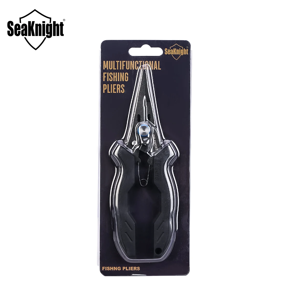 ferramentas-de-pesca-da-marca-seaknight-alicates-multifuncionais-de-pesca-807g-leves-e-resistentes-cortadores-de-linha-pe-de-alta-qualidade