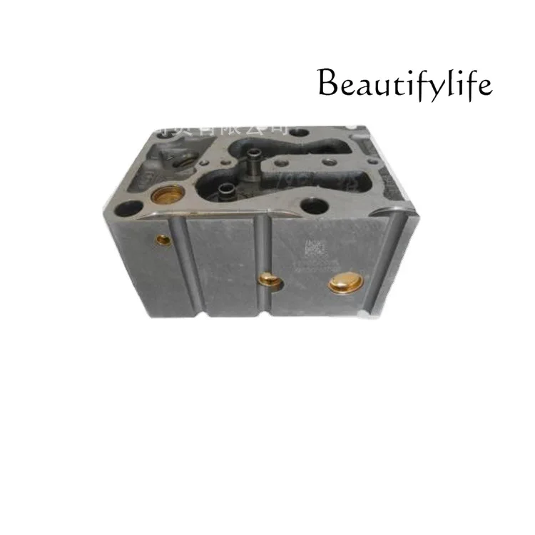 

WD615 WP10 engine parts 61560040058 cylinder