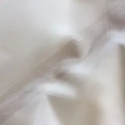 10Yards Howmay silk fabric cotton blend 9m/m  55