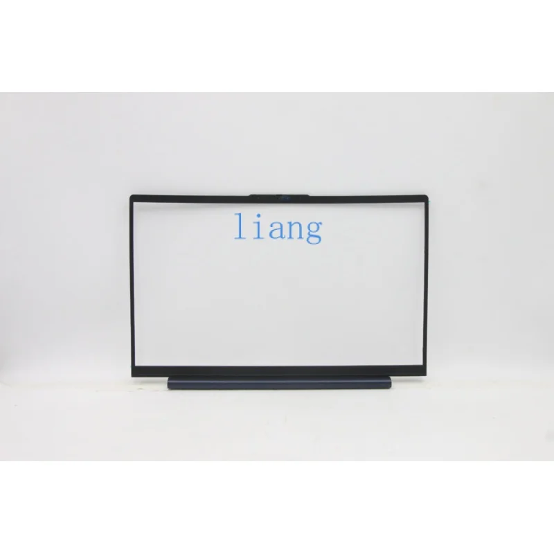 

New Genuine for Lenovo Ideapad 5-15 ARE05 Series LCD Front Bezel 5B30S18988