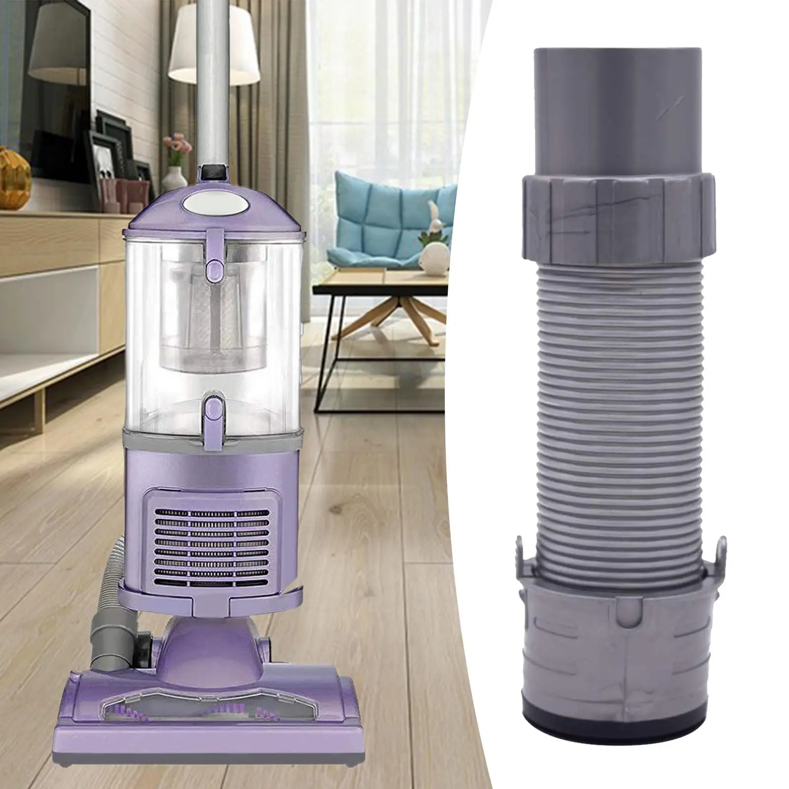 No.193FFJ ชิ้นส่วนท่อหัวฉีดพื้นสุญญากาศสำหรับ NV351 NV350ฉลาม