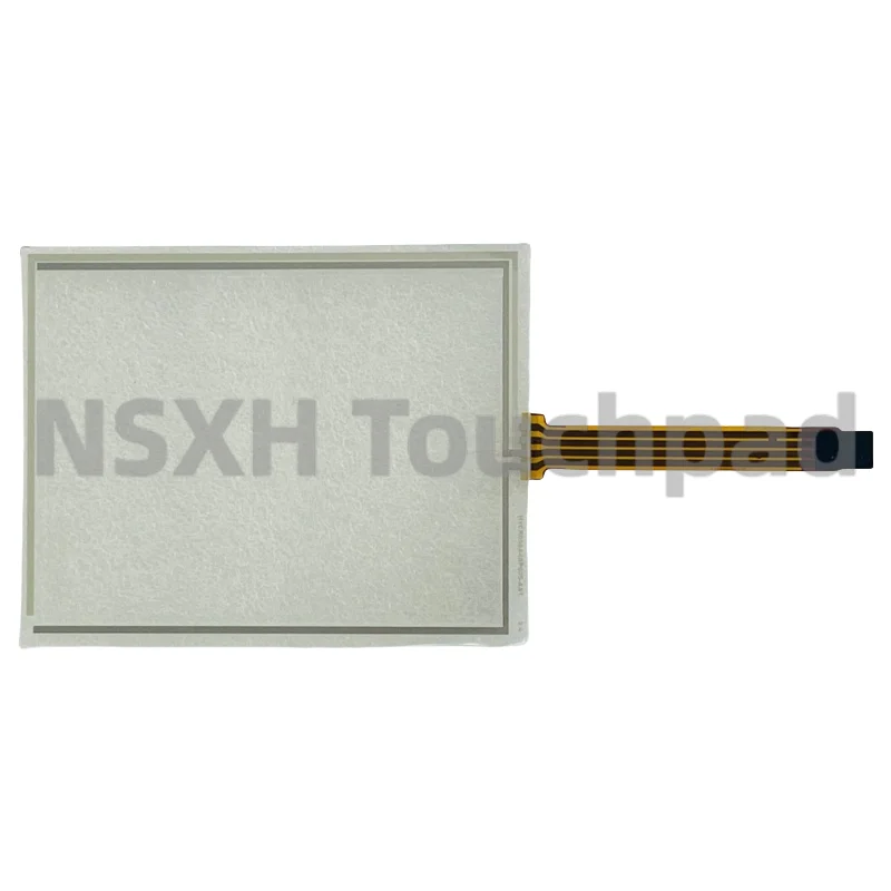 

Совершенно новый для 80F4-4110-58096 сенсорная панель экрана стеклянный дигитайзер