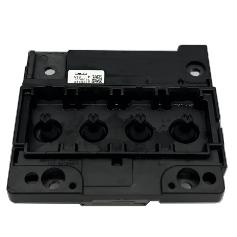 

Печатающая головка F197010 для Epson SX420 SX430W SX435W SX438W SX440W SX445W TX420 TX430w XP204 XP214 XP207 XP211 XP215 XP225