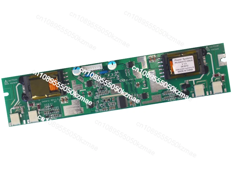 For DA0412-06S PS-D…