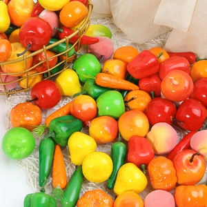 8 meilleures pommes fausses en vente - No 5