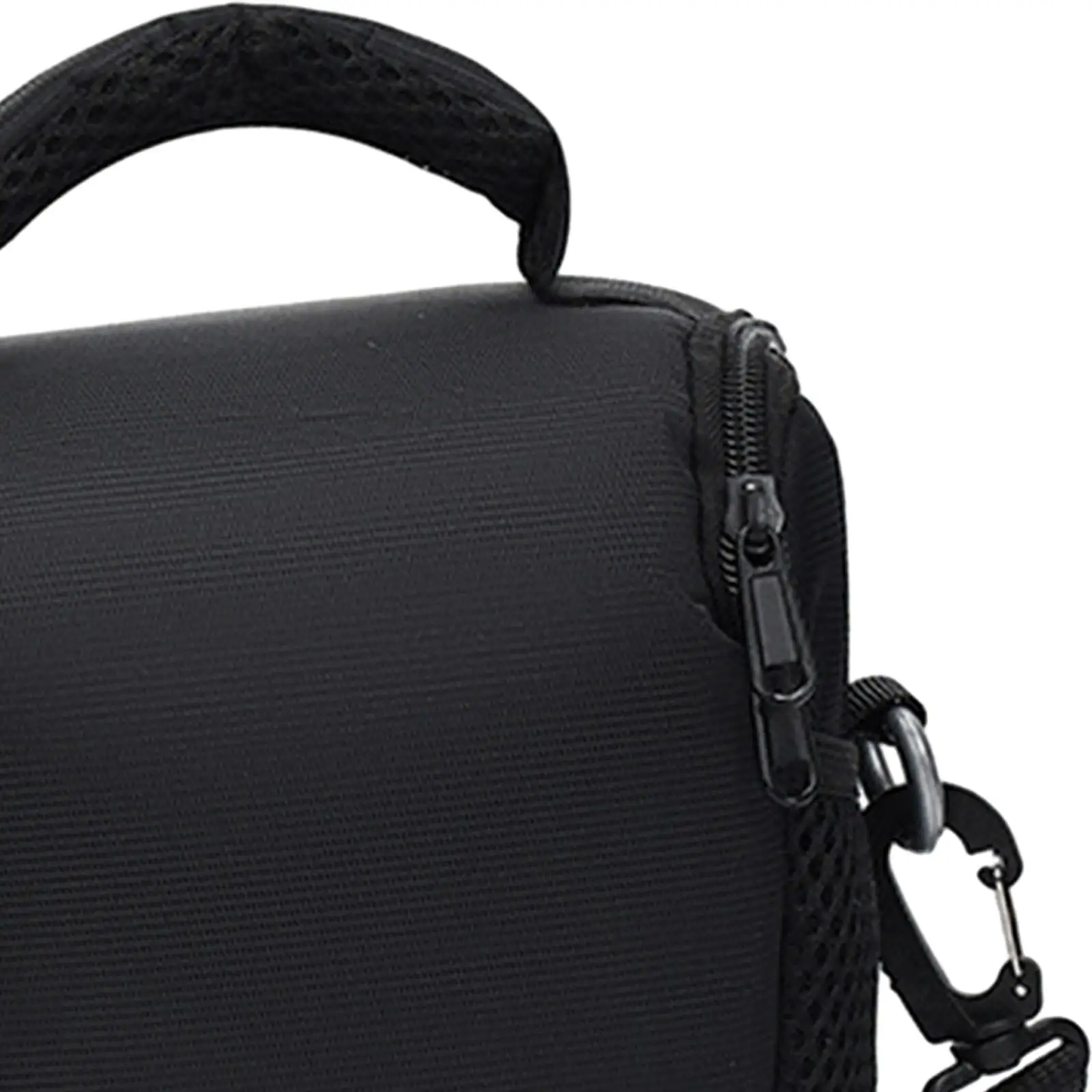 Small Camera Bag Father's Day Gift Casual Daypacks Sling Bag Crossbody Bag Shoulder Bag for Camp Climbing Travel Hiking Hunting