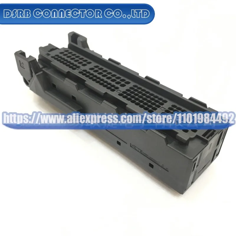 

5pcs/lot 1554930-1 82641-47050-A DT16-6S 1801029-1 34746-1088 7327-6950-30 560152-6621