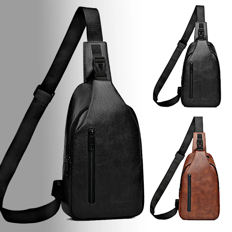 

Men's and women's fashionable casual waist bags, cycling backpacks, cross-body bags, single-shoulder bags, lightweight