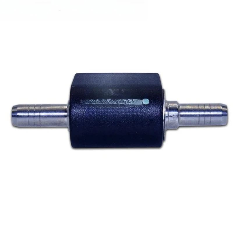 

Electromagnetic pump EMX08-T/C 106103 Electromagnetic pump, defoaming pump