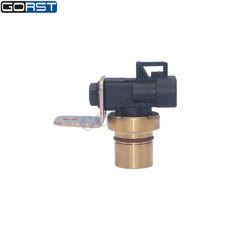 مستشعر موضع العمود المرفقي لسيارة تشيفر ، B7 ، C6500 ، C7500 ، P30 ، GMC ، قطع غيار السيارات ، form ، SU7384 ، 5S6085 ،