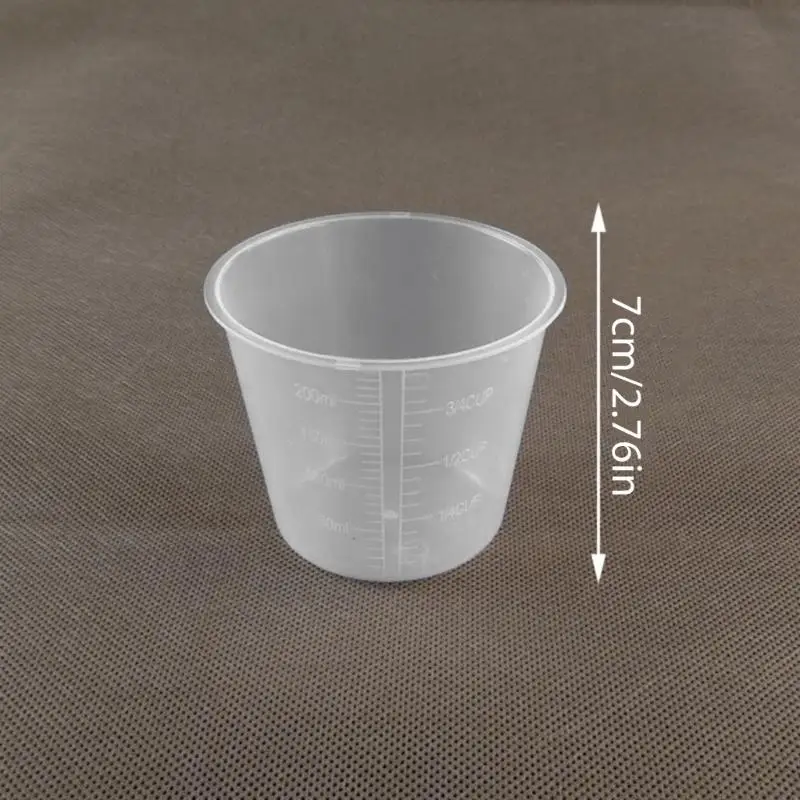 27RB Easy Grip Measure Cup Spoon и набор крючков для теста для технического обслуживания хлебных машин