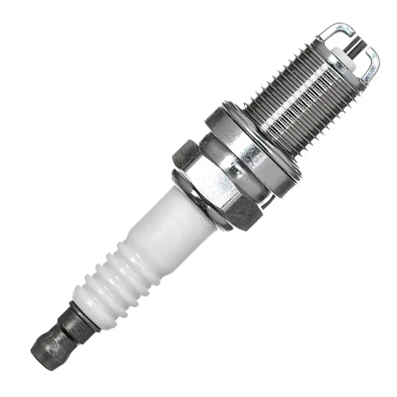 4/6 قطعة 3967 BKR5EKB-11 اعة لتويوتا 4 عداء كورولا لاند كروزر 90 تاكوما تندار 1.3L 1.4L 3.4L 4E-FE 5VZ-FE