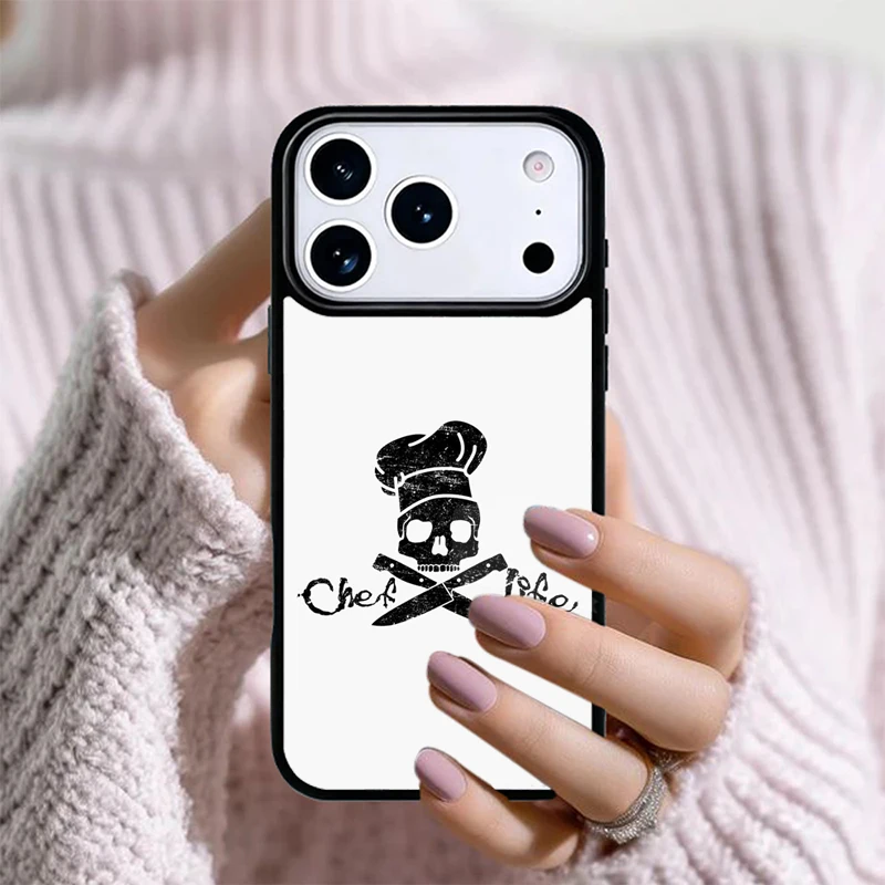 Cooking Utensils Ch…