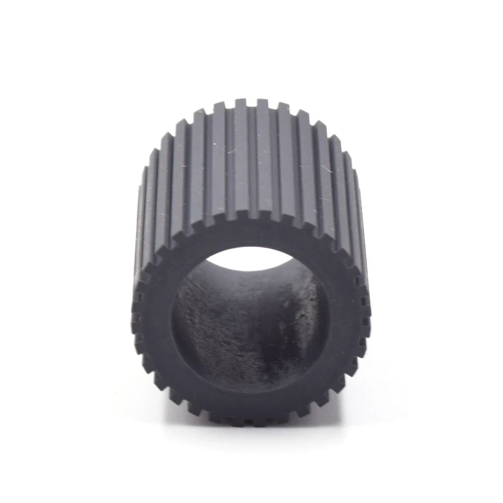 C5790 Paper Feed Pickup Roller for Epson C5790a C5210 C5270 C5290a M5299 M5799 M5790 C579R ET8700 WF-C5390 WF-C5890