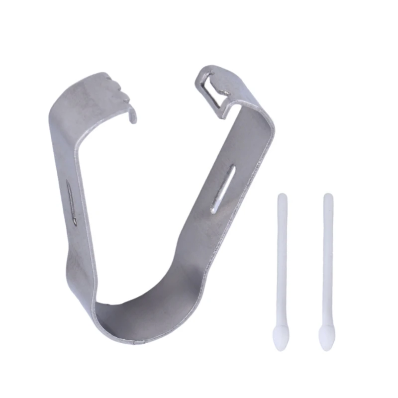 Końcówka rysika do tabletu S7+ NOTE10 Rysik Touch Pen Usuń końcówkę stalówki R58F