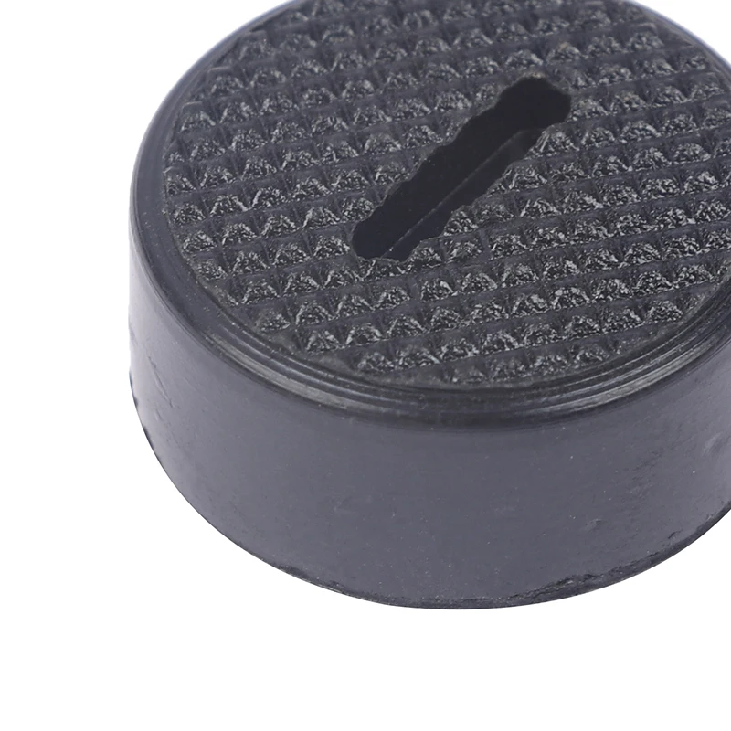 Kohlebürste Ersatz für 430 DPJ180Z BUC122RFE BPJ140Z 6343DWDE 6347D – Detail 12