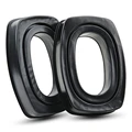 For HL Earmuff