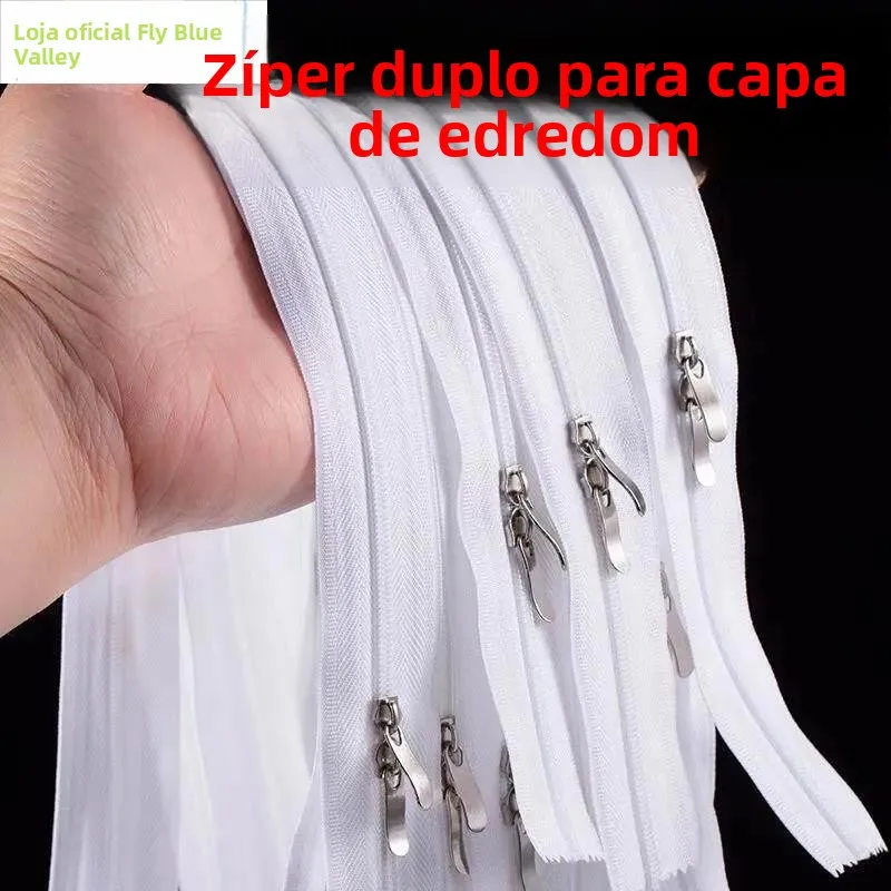 capa-de-edredom-com-ziper-duplo-extra-longa-especial-para-colchas-universal-para-casa-e-dormitorio
