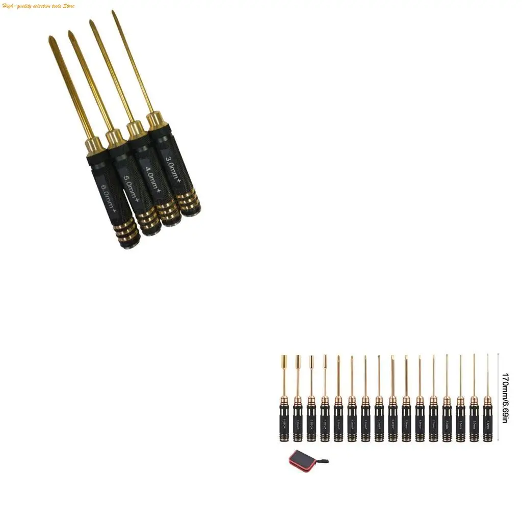 203F Aircraft Model Round Handle for RC Quadcopter Helicopter Car Suitable for Multi-Axis FPV Racing Model Fixed