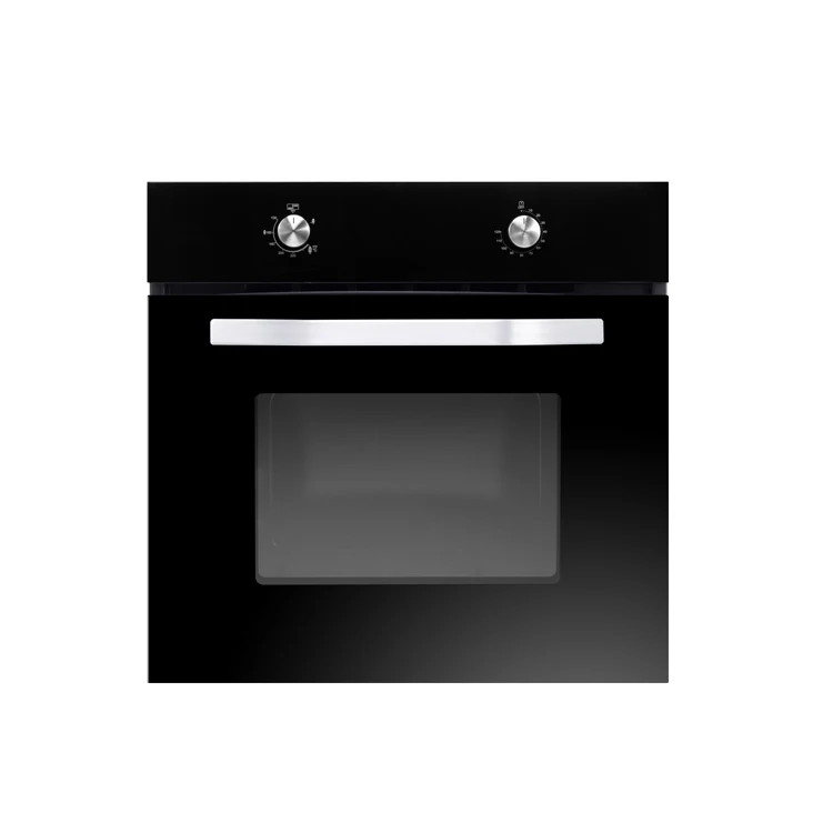 Rofco Bread Oven 70L Convection Fine Appearance With Multi-function Built In Oven