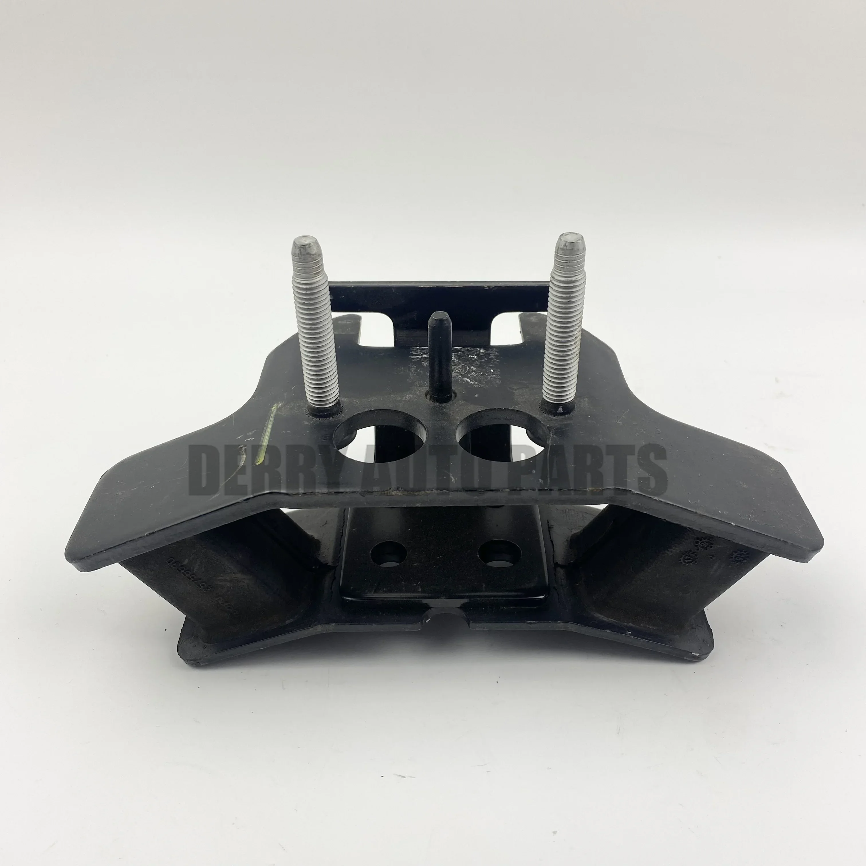 

Engine Mount Rubber Support Transmission Mounts For Cadillac CTS 3.2L 25756630 15930131