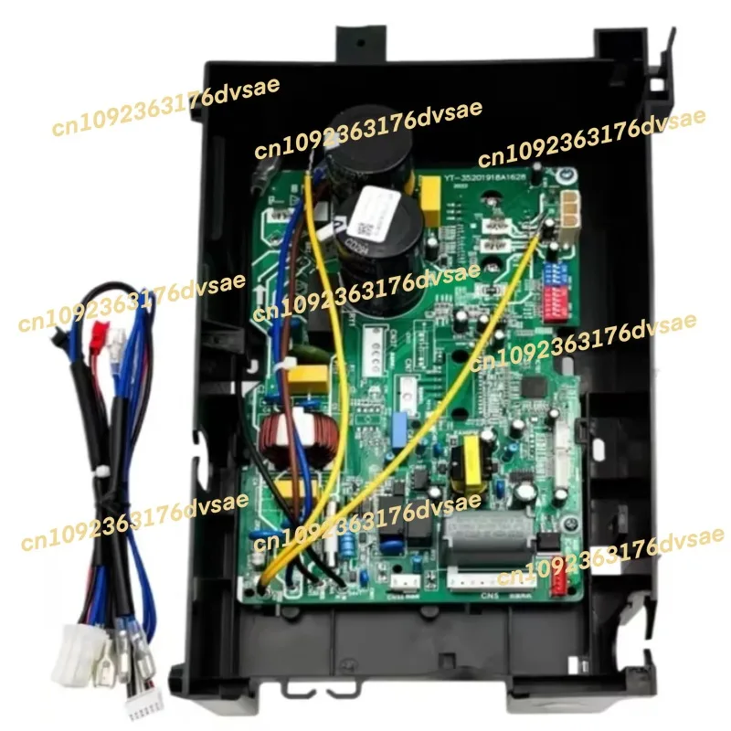 2025original 100% authentique  KFR26W/BP2-180(DYDC-390-N3)