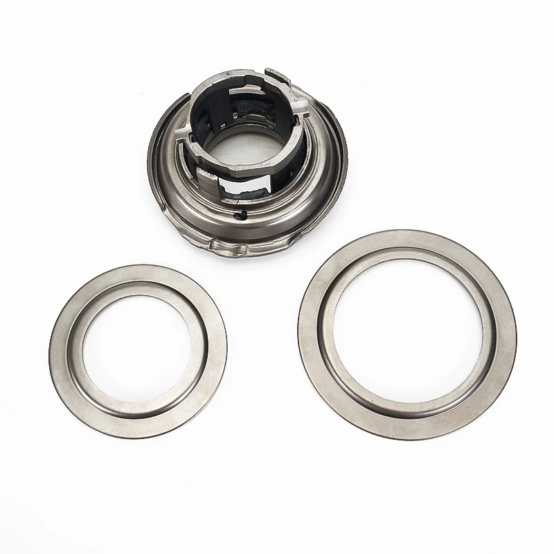 DPS6 6DCT250 Transmission Clutch Release forks bearing Kit for Ford Focus 2011-up