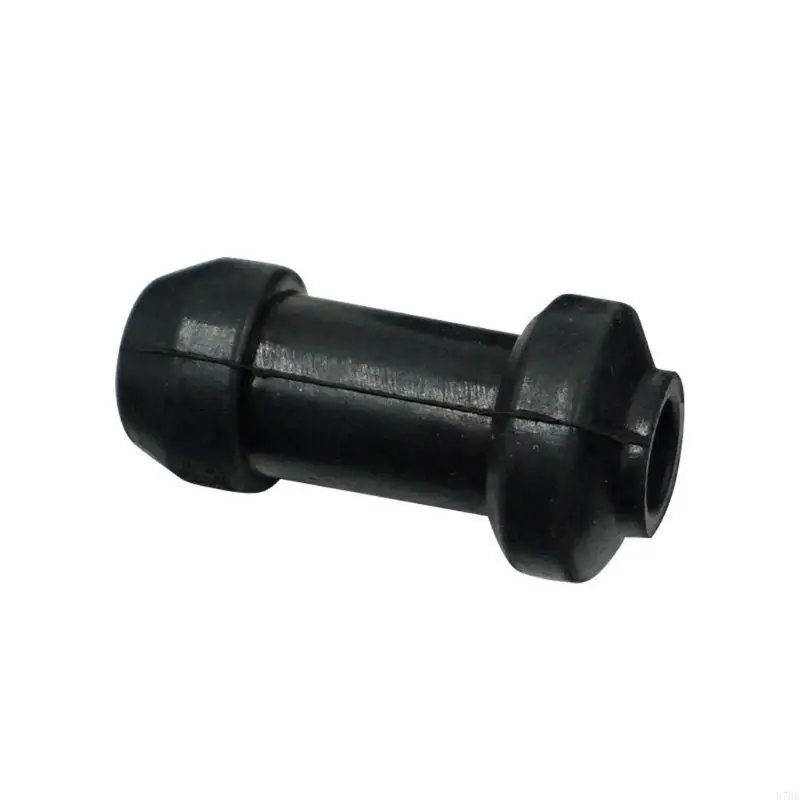 

87HE Universal Motorbike Brake Stent Rubber Ring Disc Brakes Pump Dust Cover Dust