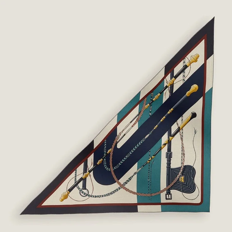 2025-new-clic-large-e-scarf-camere-silk-velvet-wrap-oulder-silk-camere-multifunctional-geometric-patter