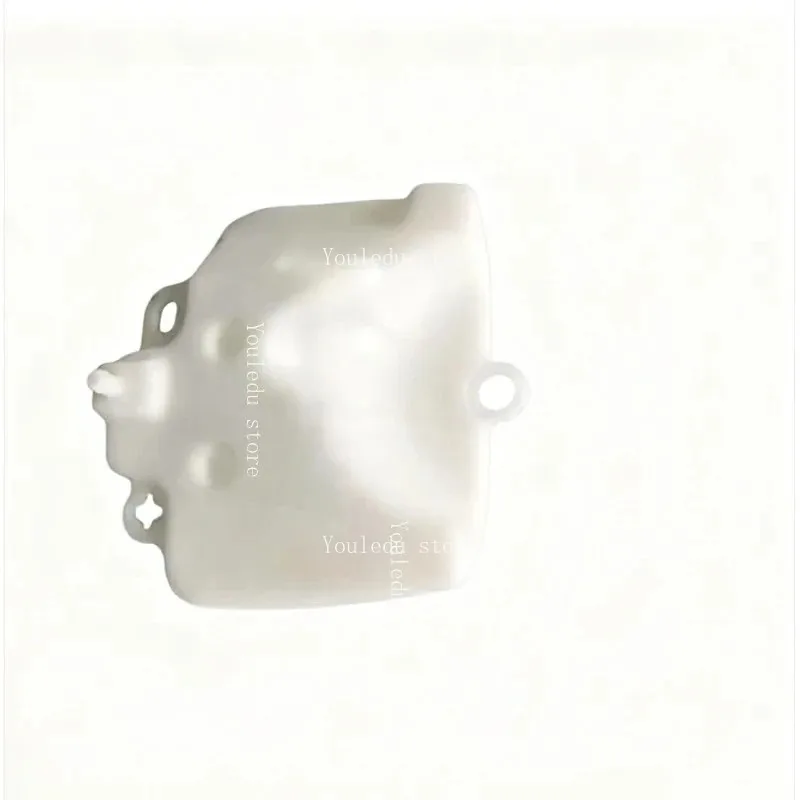 

Suitable for four stroke 2.5 horsepower/3.5 horsepower outboard motor dedicated built-in fuel tank