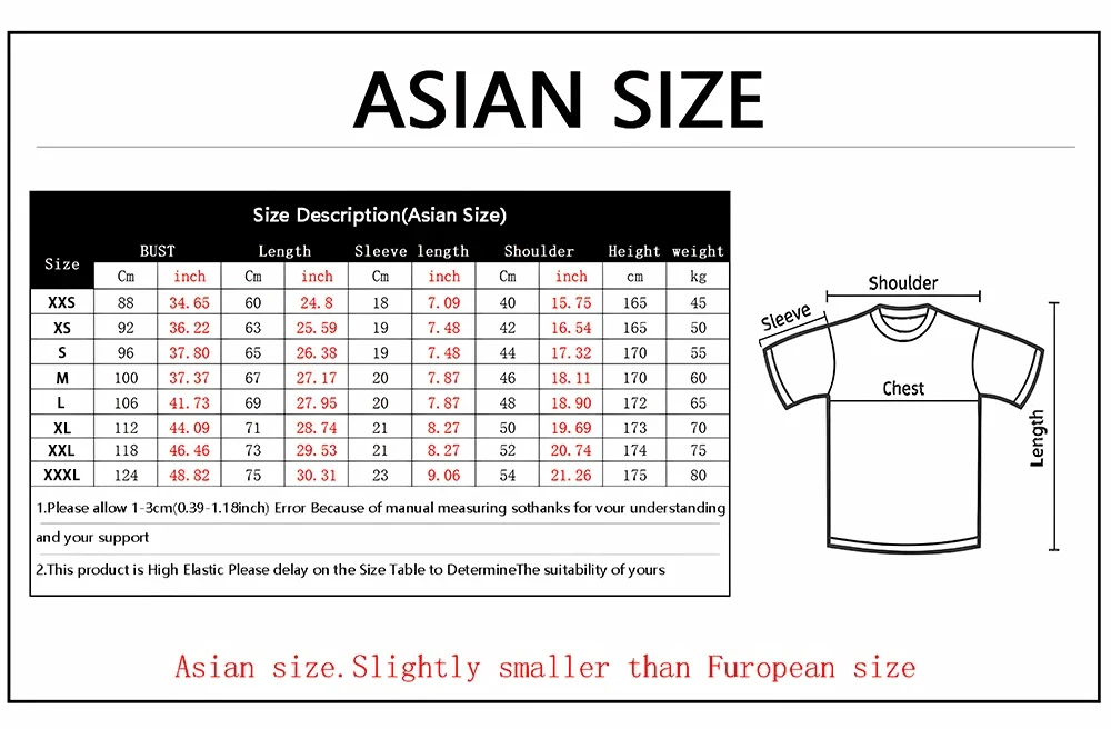 Women's Spring Summer 3D Printed Crew Neck T Shirt, Black White Piano Key Musical Note Color Block Print Casual Street Top