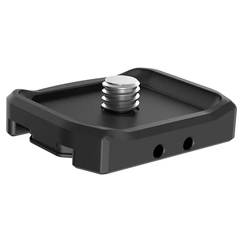 DJI Cep 3 için Mıknatıs Kamera Tabanı Standı Katlanır Taban Standı Kamera Kamera Aksesuarları Kameralar Adaptör Tabanı Kadın Erkek