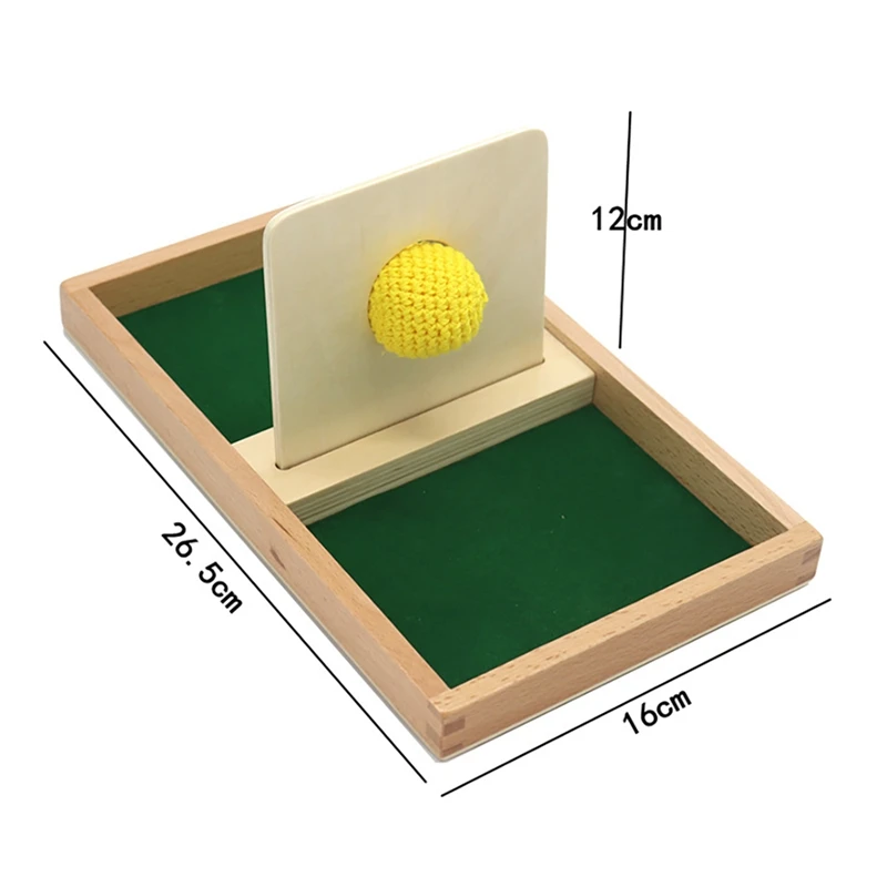 وسائل تعليمية رقائق الخشب الصغيرة ولوحات الإدخال ألعاب تعليمية منزلية لمرحلة ما قبل المدرسة للأطفال الصغار بعمر 1 2 3 سنوات