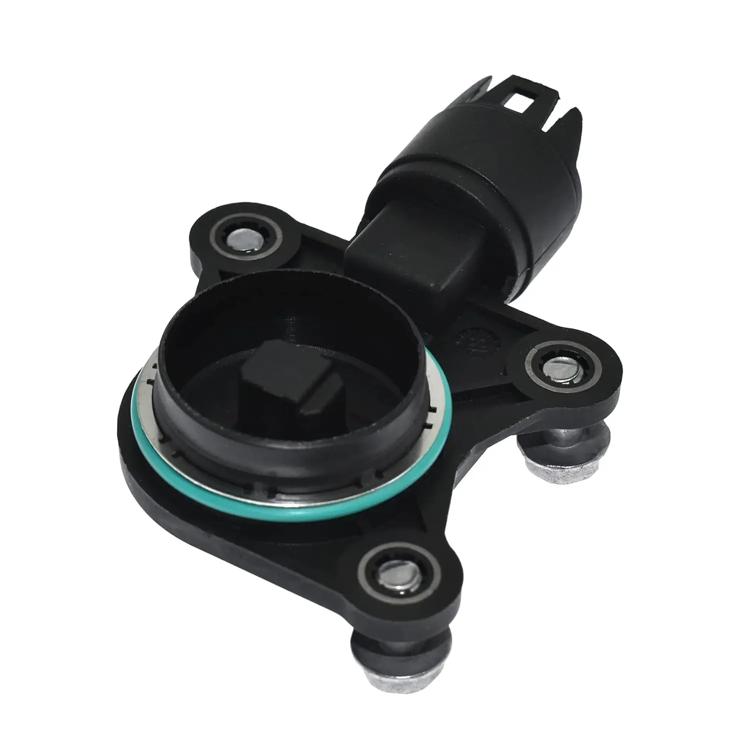 11377541677 Valvetronic Eccentric Shaft Sensor Vvt For Mini Cooper Countryman Paceman Oe 7541677 00001920lx 1920lx Accessories