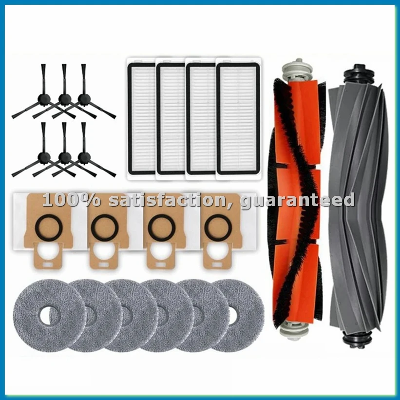 ボット-l20-ウルトラ-x20-プロアクセサリー-hepa-フィルターモップダストバッグロボット掃除機交換部品-abrm