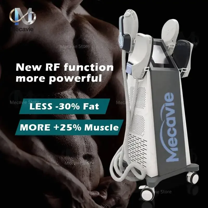 Emsnova‌ Weight Los… - image