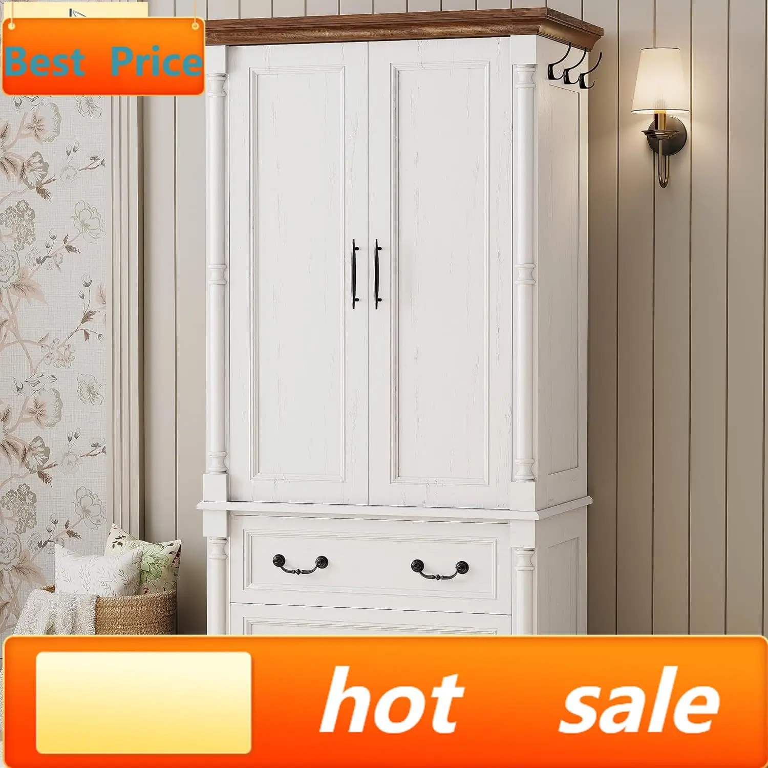 Hot Salesfarmhouse …