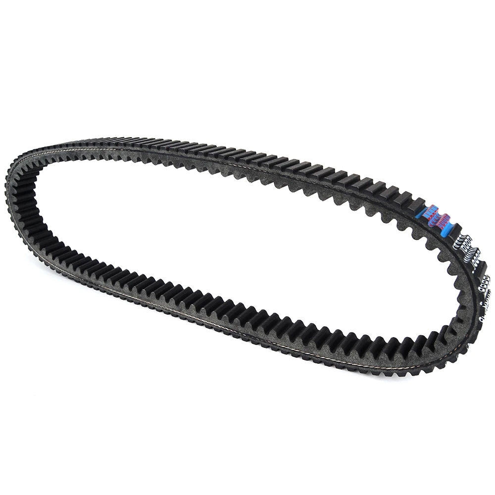 

Приводной ремень для Argo 700 HD 750 HDi Avenger Conquest Outfitter XTI 8x8