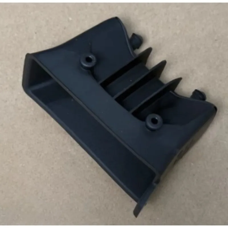 

L3JD863330K0M Genuine Center Console Storage Compartment Rubber Pad Insert Sleeve Leather Trim for Volkswagen Magotan B9L