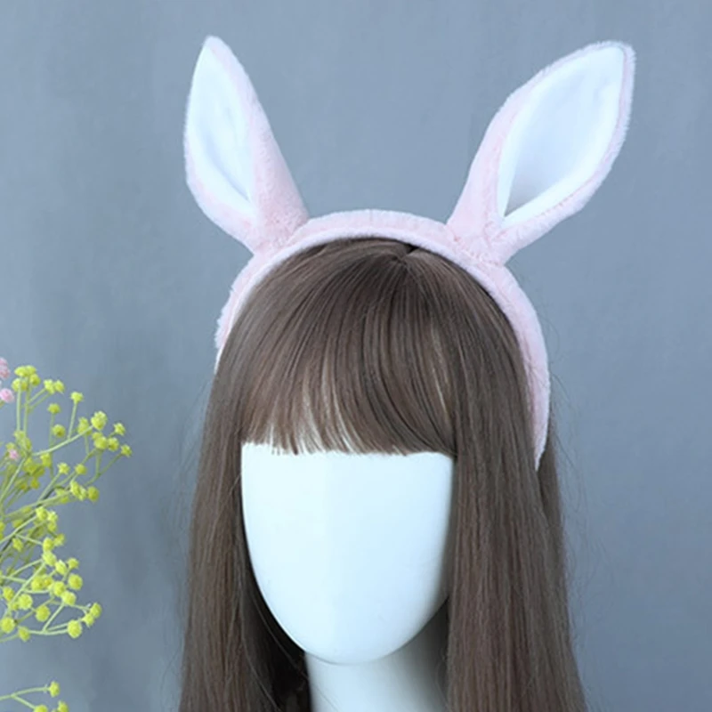 652f лошади уш