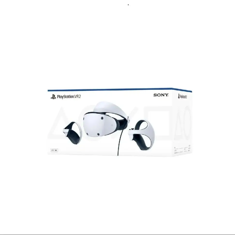 【¥51,204】PlayStation VR2 通常版 /