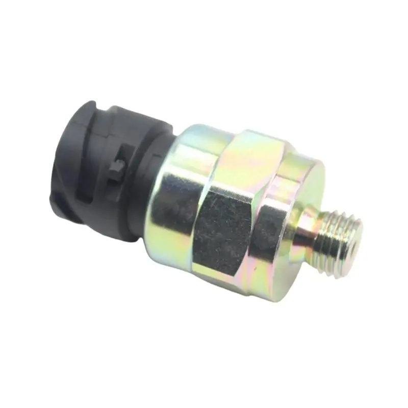 

Coolant Temperature Sensor Pressure Switch A0045455414 For Truck Actros/Antos/Arocs/Axor 0045455414 96- 05 Models