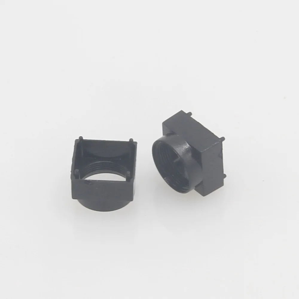 M7 lens mount voor M7 lens M7 lens base 10 stks/partij