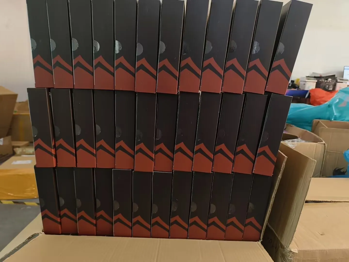 In Stock MessToys Superior Spiderman Figure Mess Toys Superior Spider Man Action Figure CT Toys Figurine Statue Model Gifts Toys